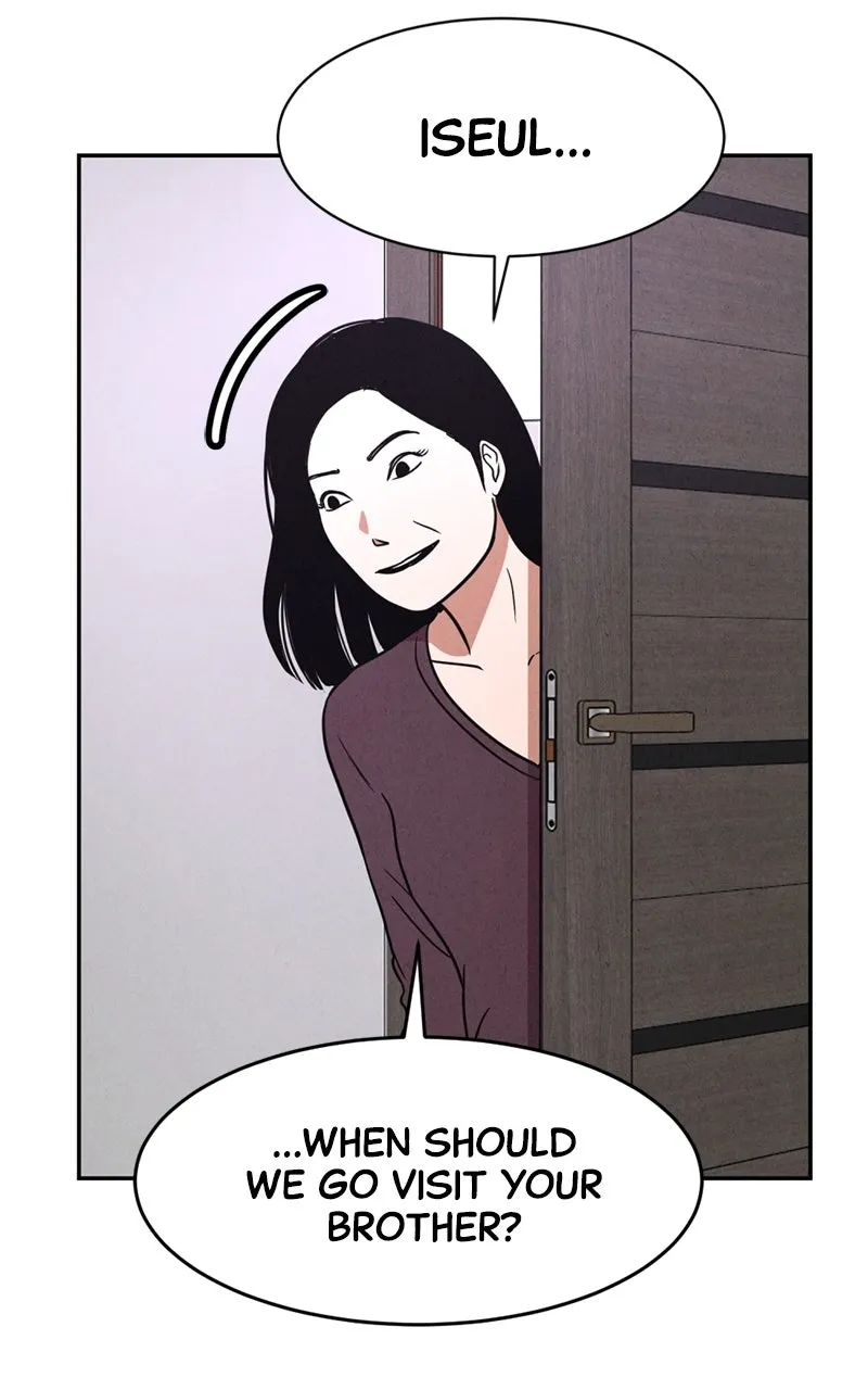 The Shell Chapter 3 page 53 - 