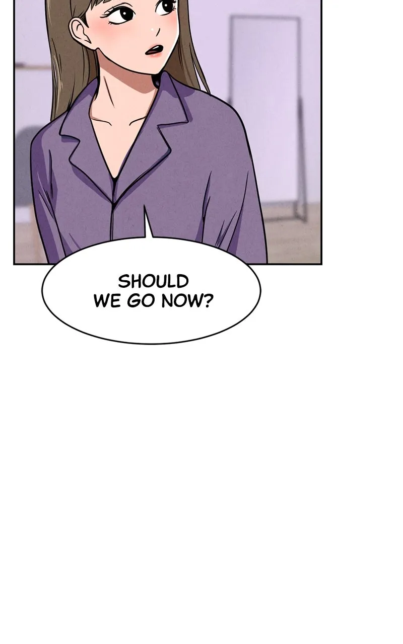 The Shell Chapter 3 page 55 - 