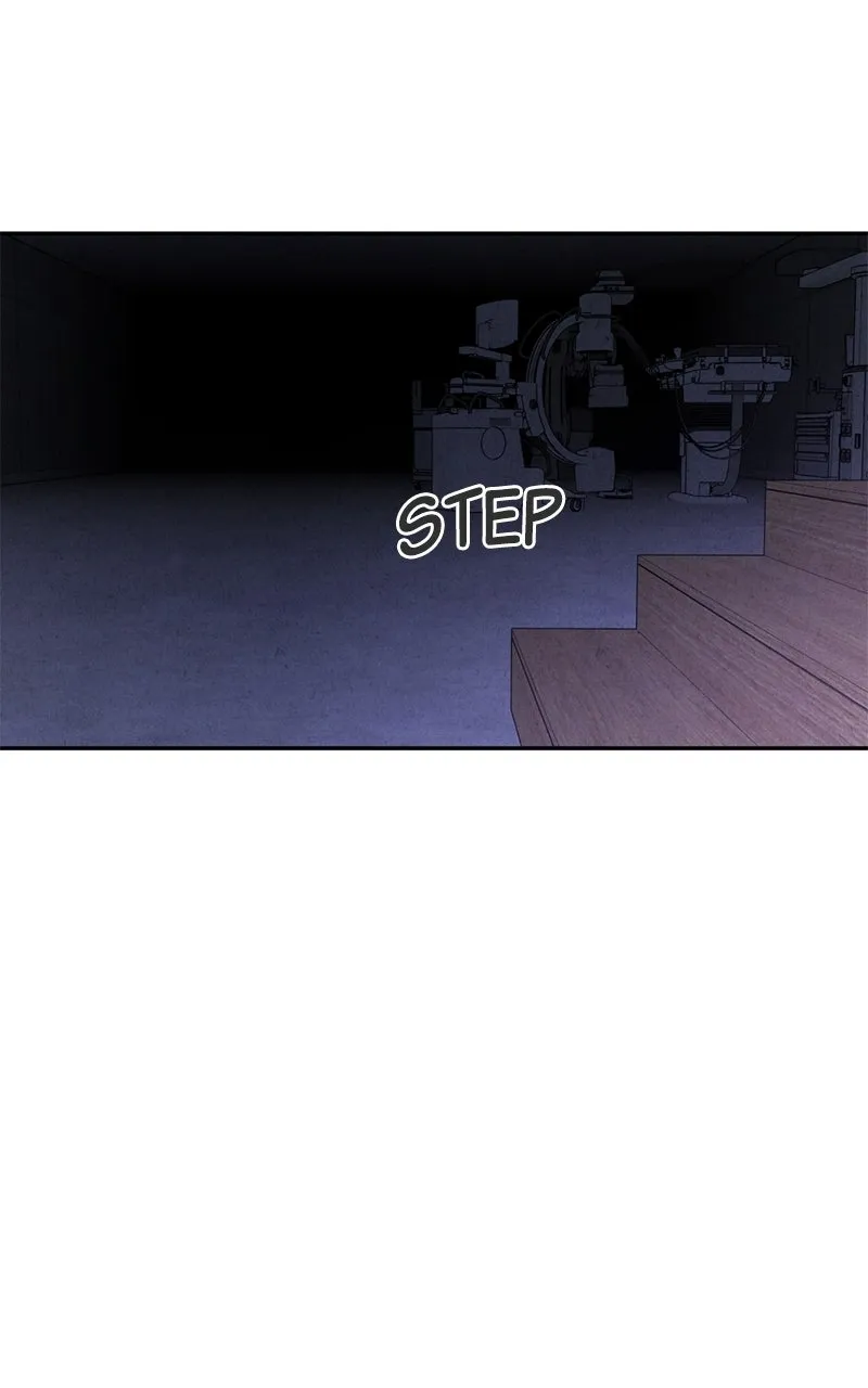 The Shell Chapter 3 page 57 - 