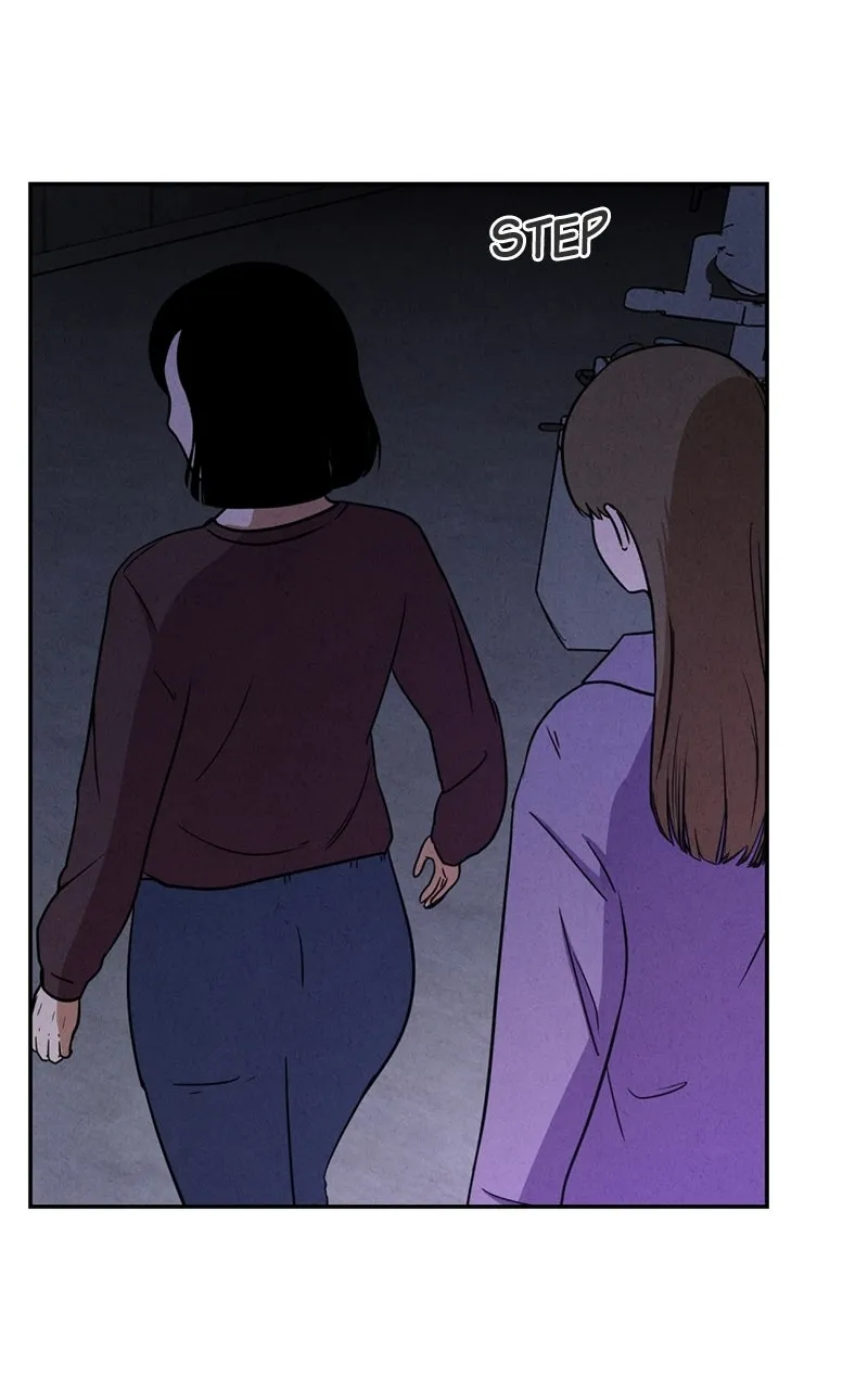 The Shell Chapter 3 page 58 - 