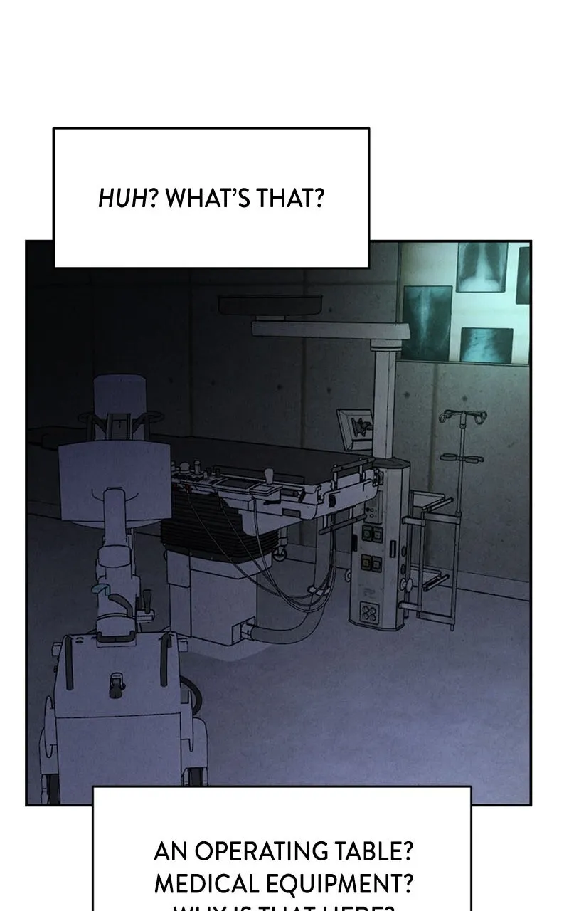 The Shell Chapter 3 page 61 - 
