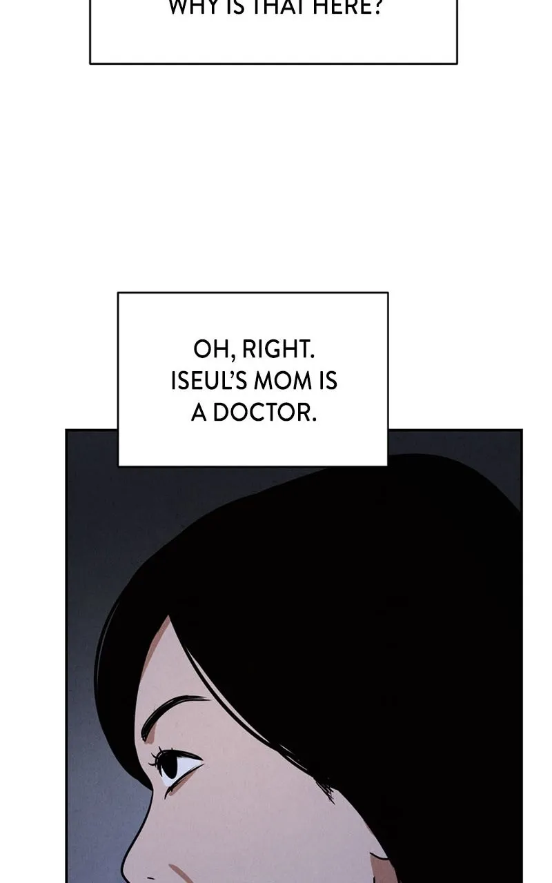 The Shell Chapter 3 page 62 - 