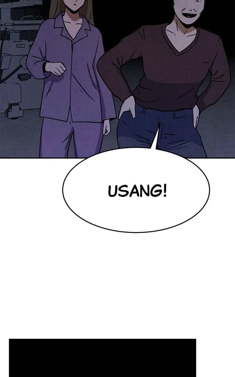 The Shell Chapter 3 page 64 - 