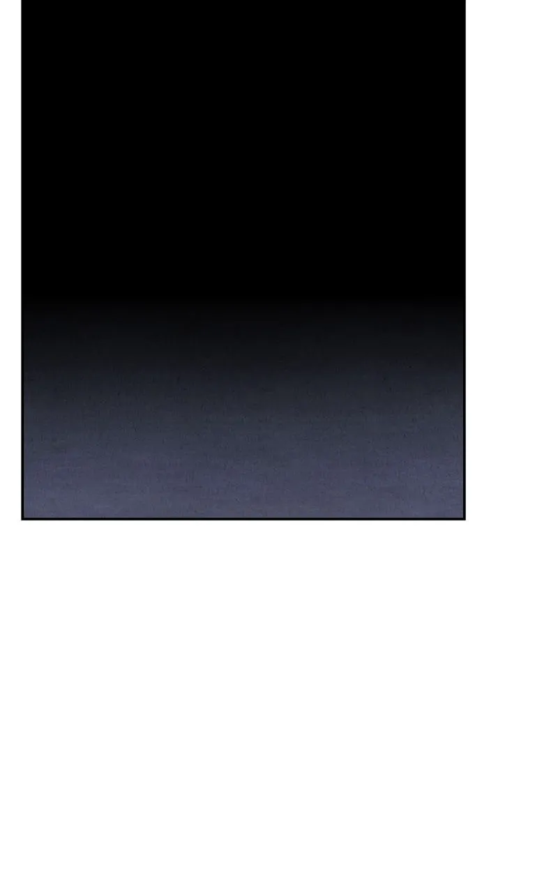 The Shell Chapter 3 page 65 - 