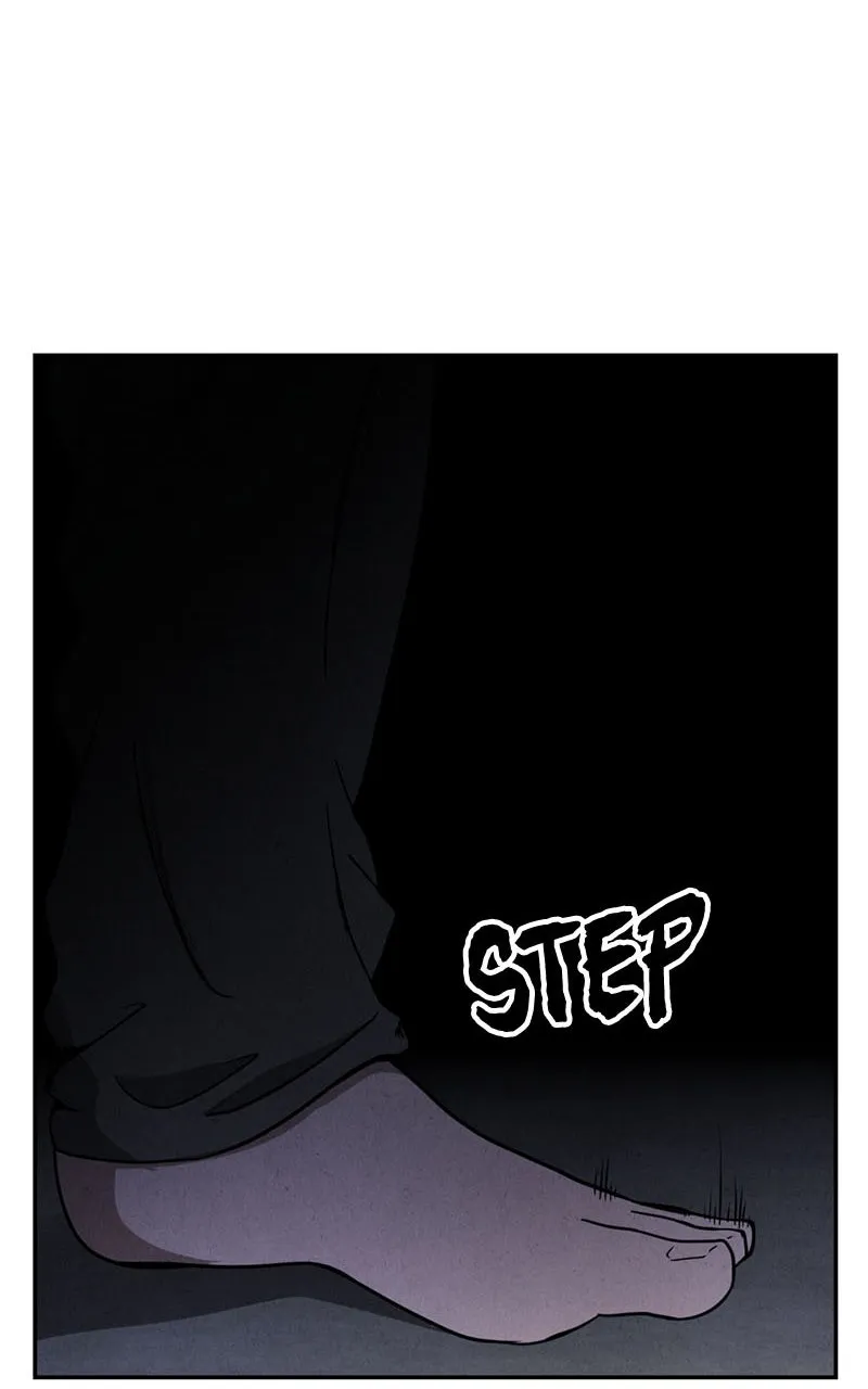The Shell Chapter 3 page 66 - 
