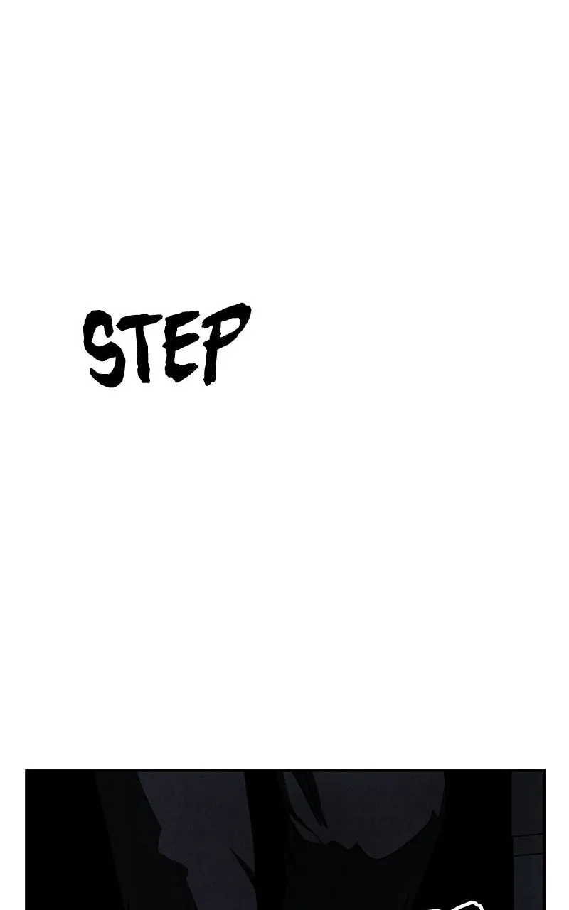 The Shell Chapter 3 page 67 - 