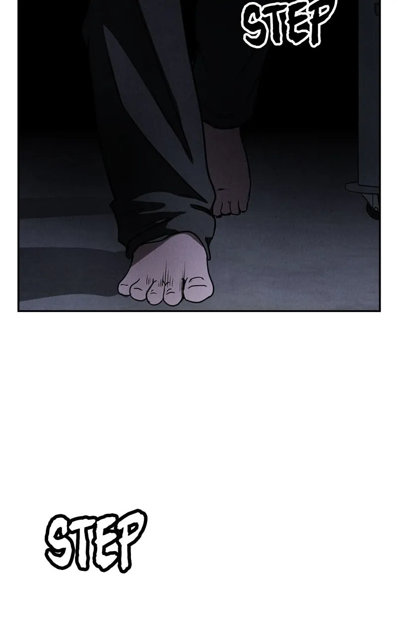 The Shell Chapter 3 page 68 - 