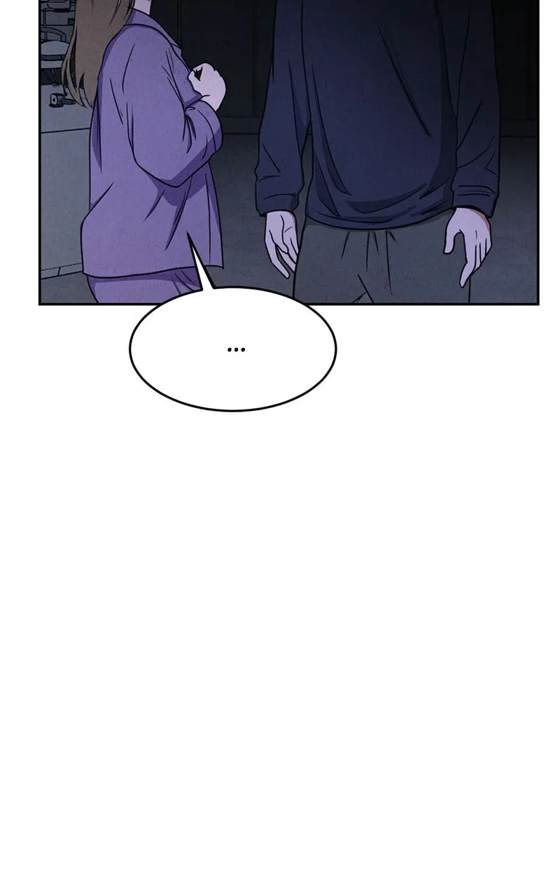 The Shell Chapter 3 page 70 - 