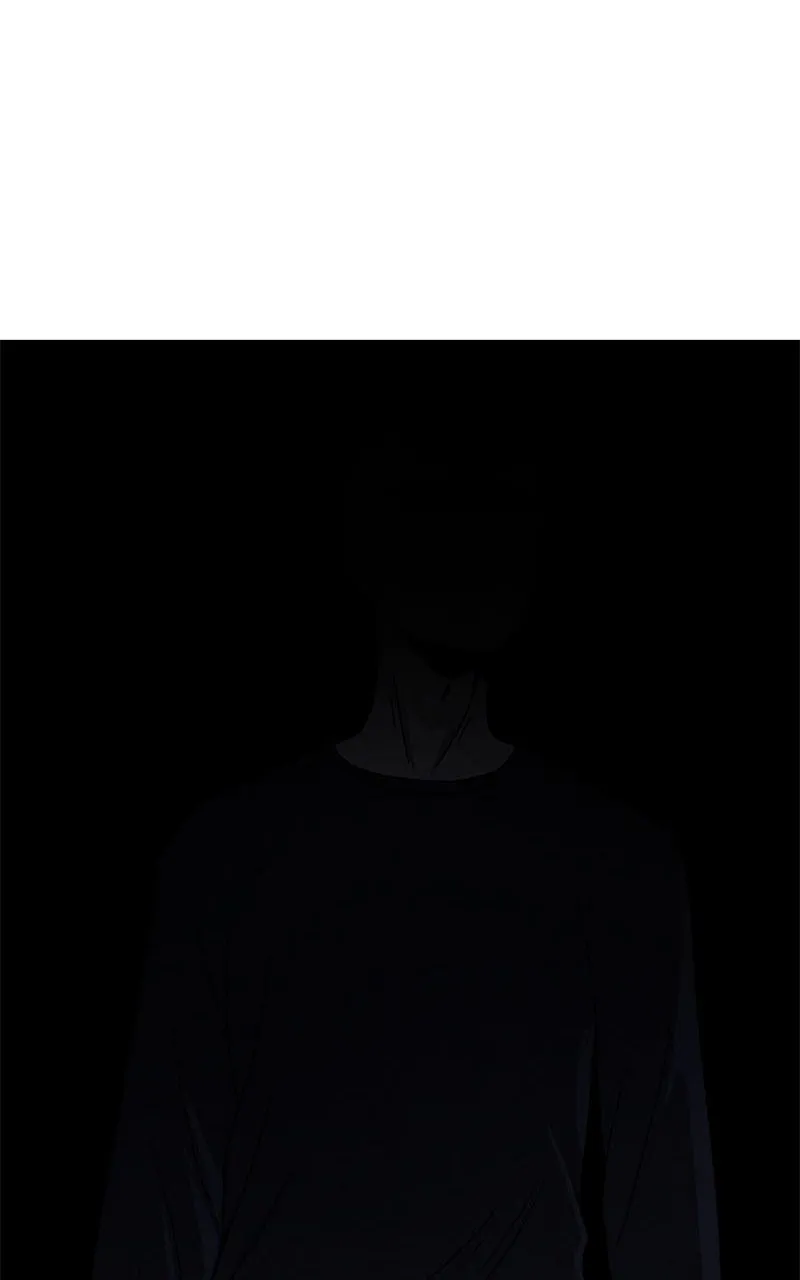 The Shell Chapter 3 page 71 - 