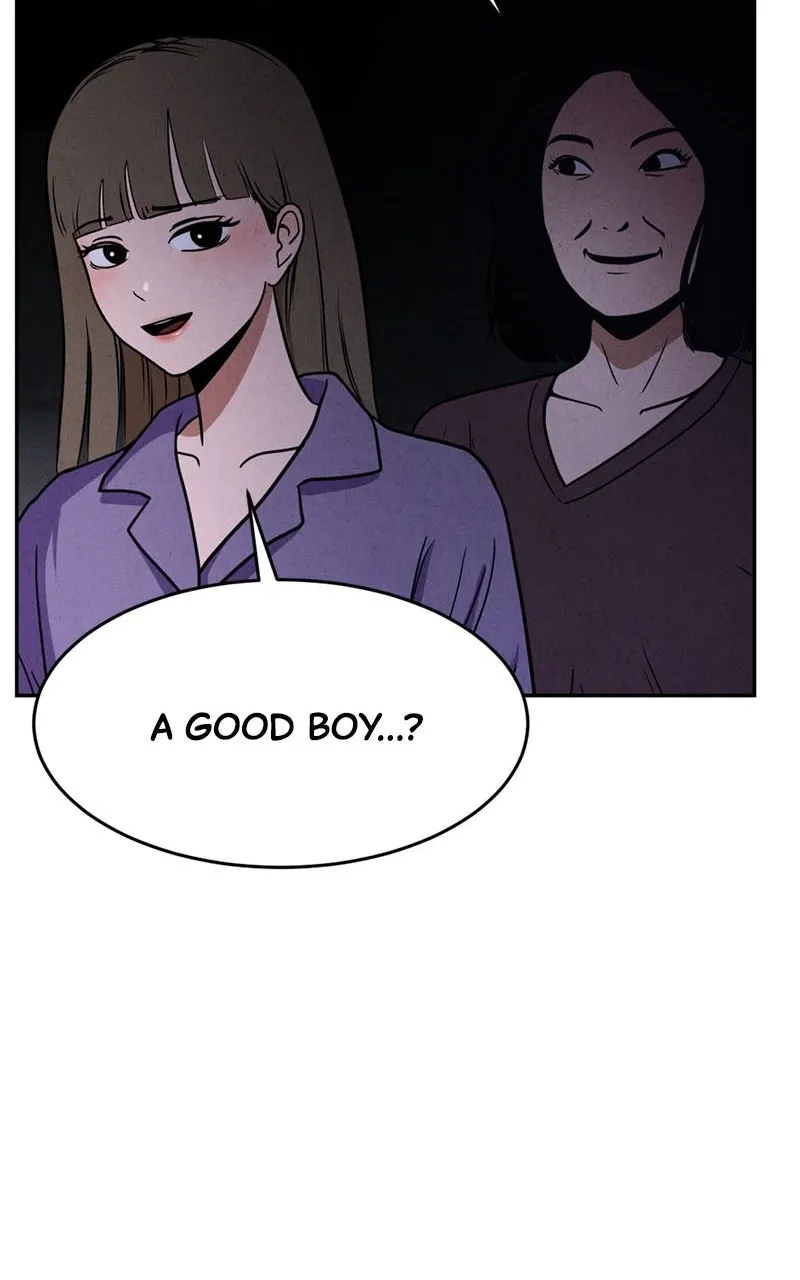 The Shell Chapter 3 page 77 - 