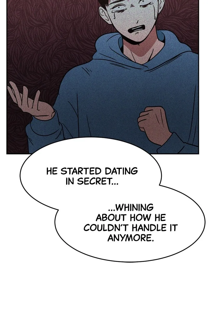 The Shell Chapter 3 page 81 - 