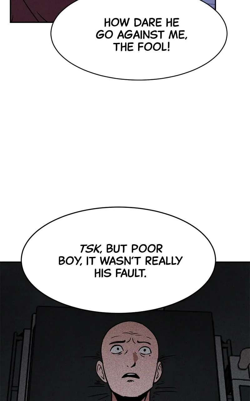 The Shell Chapter 3 page 83 - 