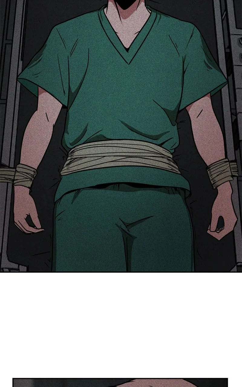 The Shell Chapter 3 page 84 - 
