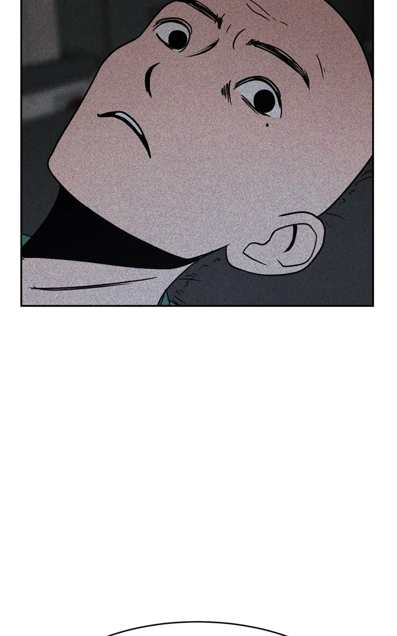 The Shell Chapter 3 page 85 - 