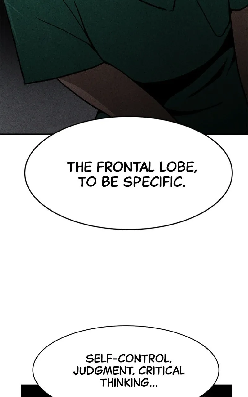 The Shell Chapter 3 page 87 - 