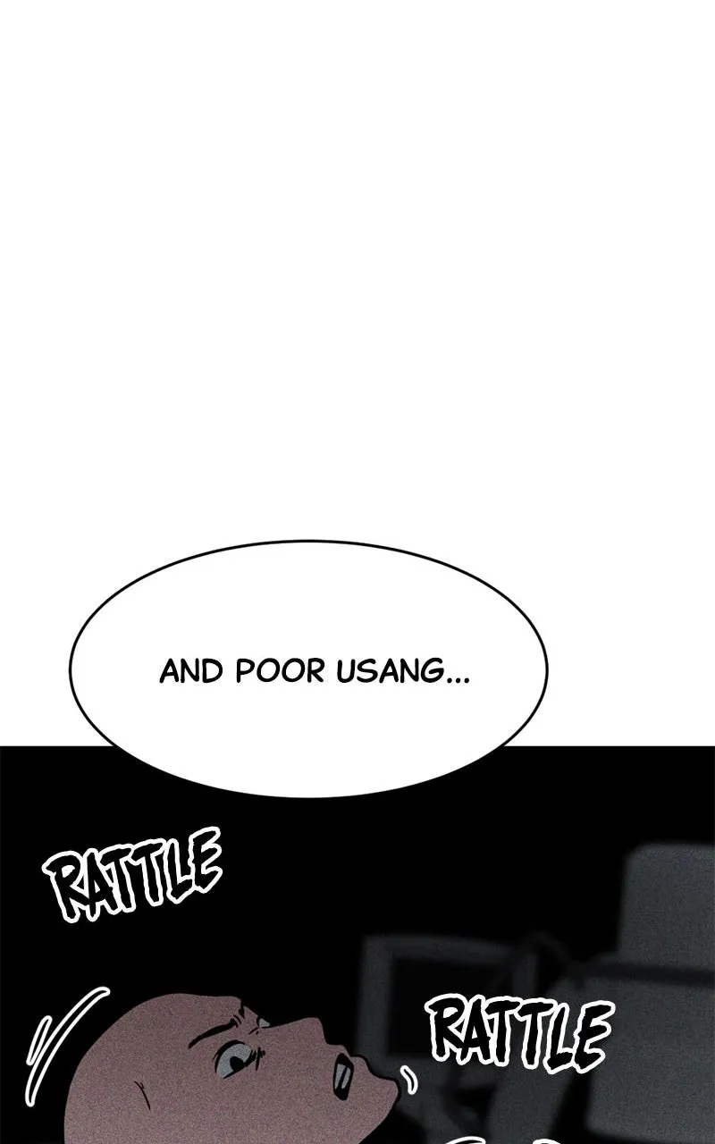 The Shell Chapter 3 page 89 - 