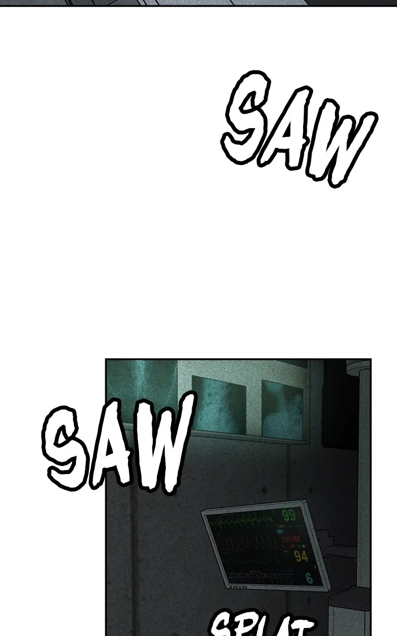 The Shell Chapter 3 page 93 - 