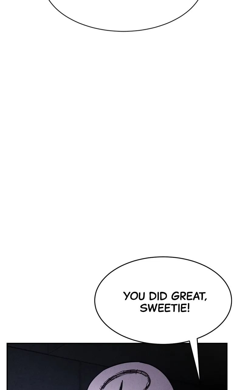 The Shell Chapter 3 page 98 - 