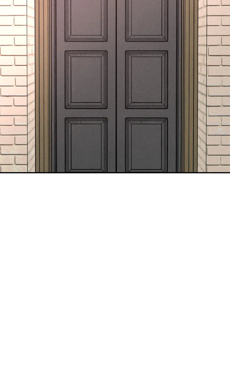 The Shell Chapter 30 page 2 - 