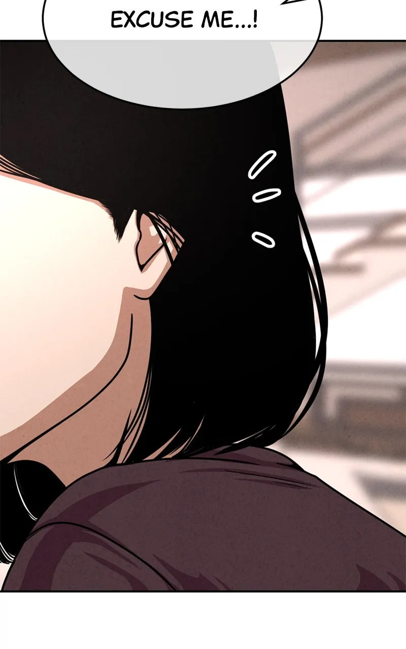 The Shell Chapter 30 page 101 - 