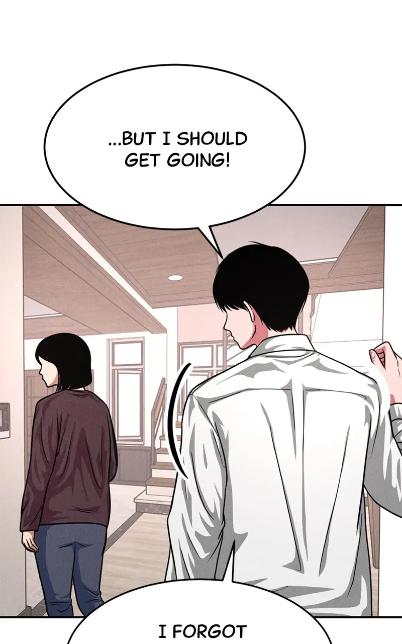The Shell Chapter 30 page 102 - 