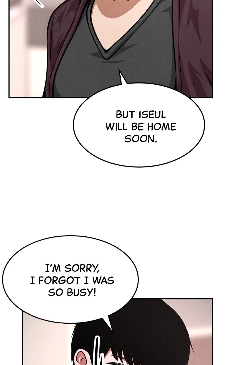 The Shell Chapter 30 page 104 - 