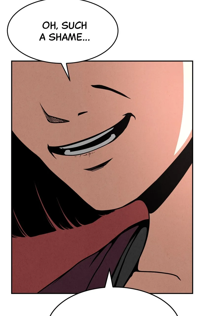 The Shell Chapter 30 page 106 - 