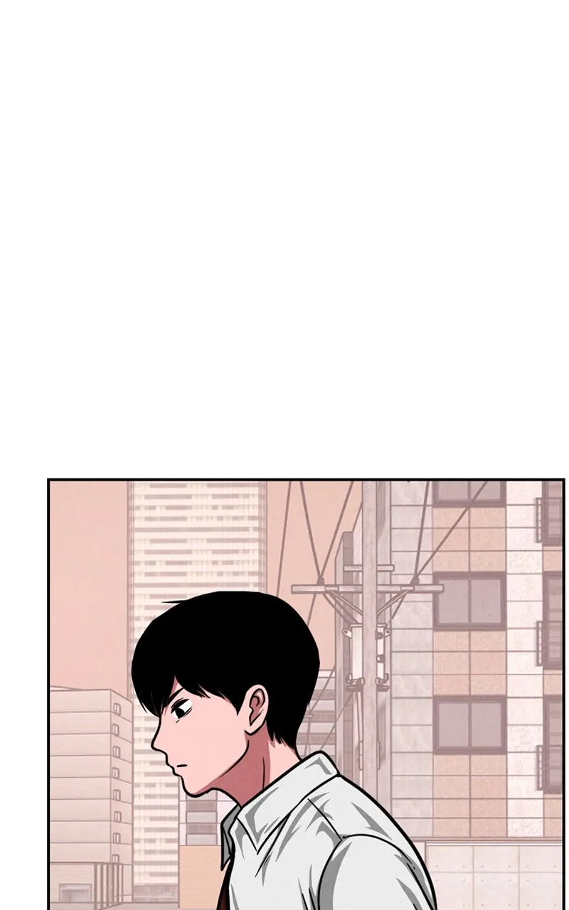 The Shell Chapter 30 page 110 - 