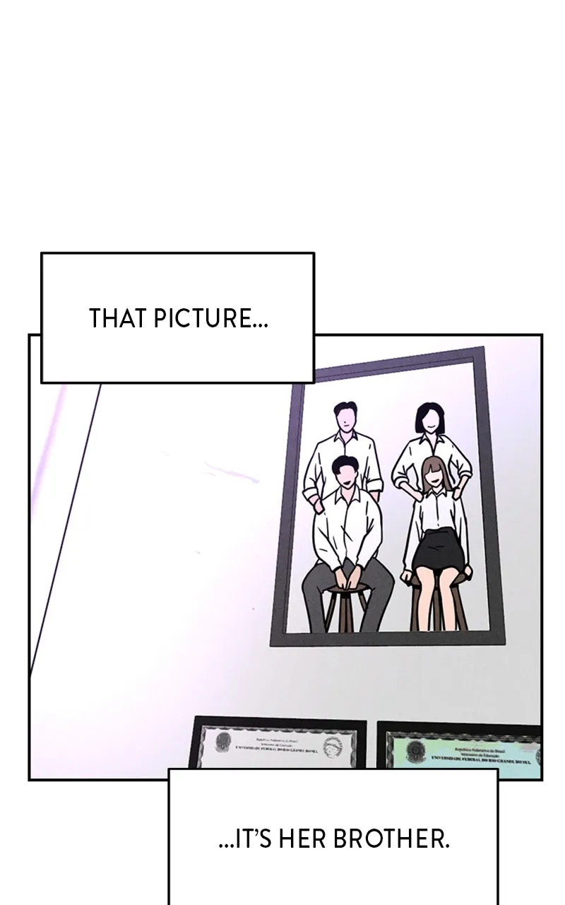 The Shell Chapter 30 page 12 - 