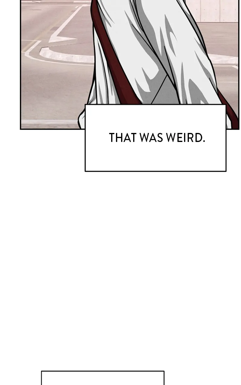 The Shell Chapter 30 page 111 - 