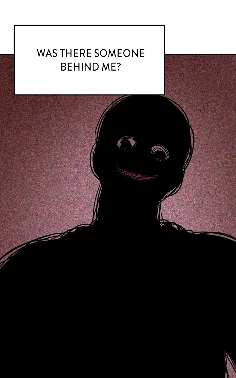 The Shell Chapter 30 page 115 - 