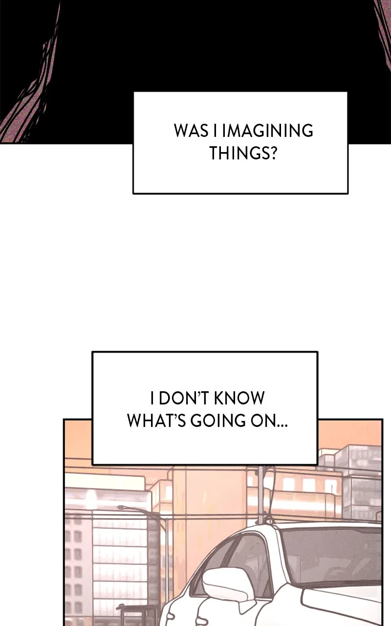 The Shell Chapter 30 page 116 - 