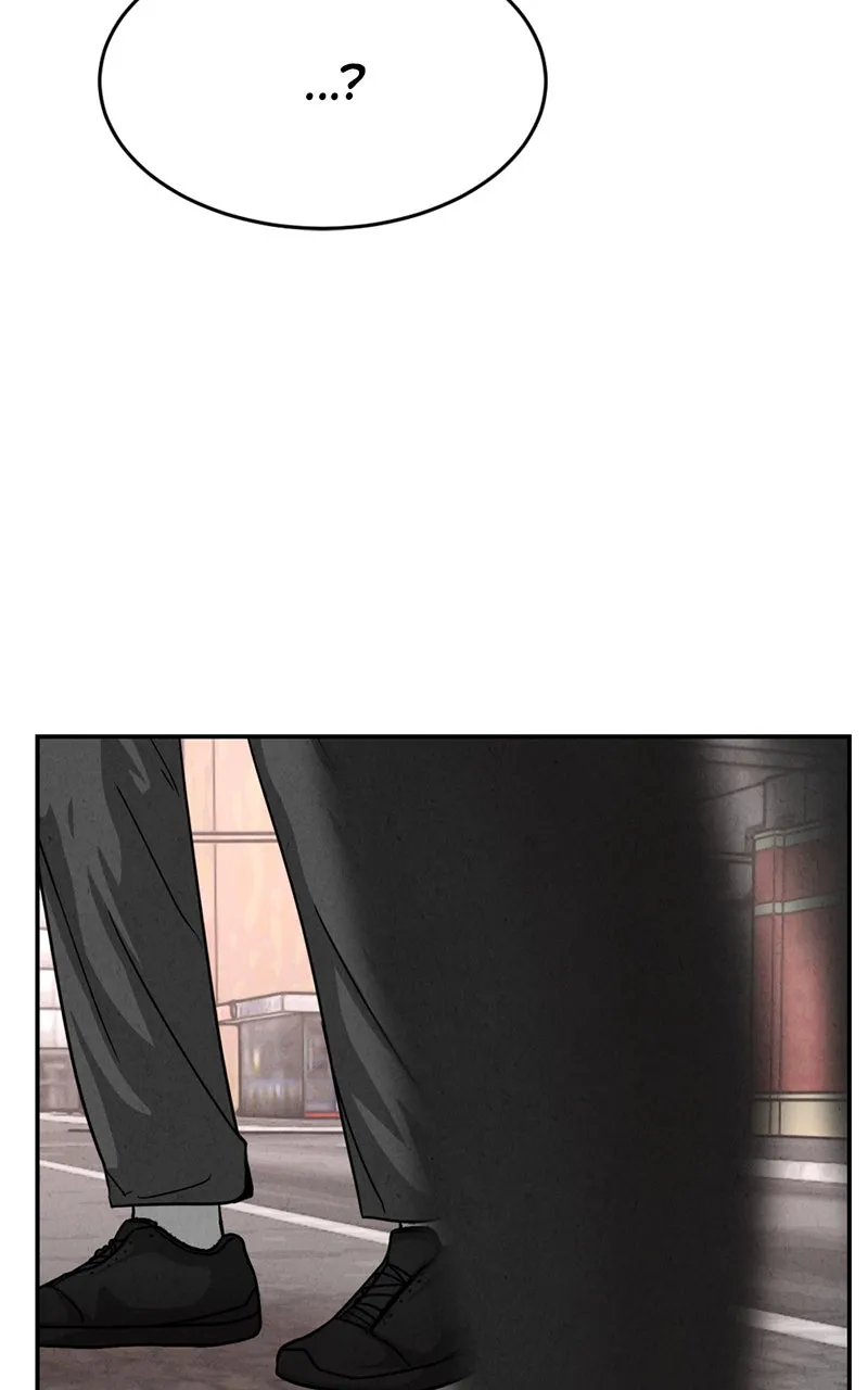 The Shell Chapter 30 page 119 - 