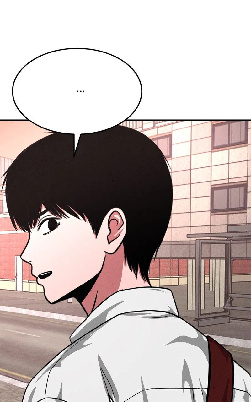 The Shell Chapter 30 page 123 - 