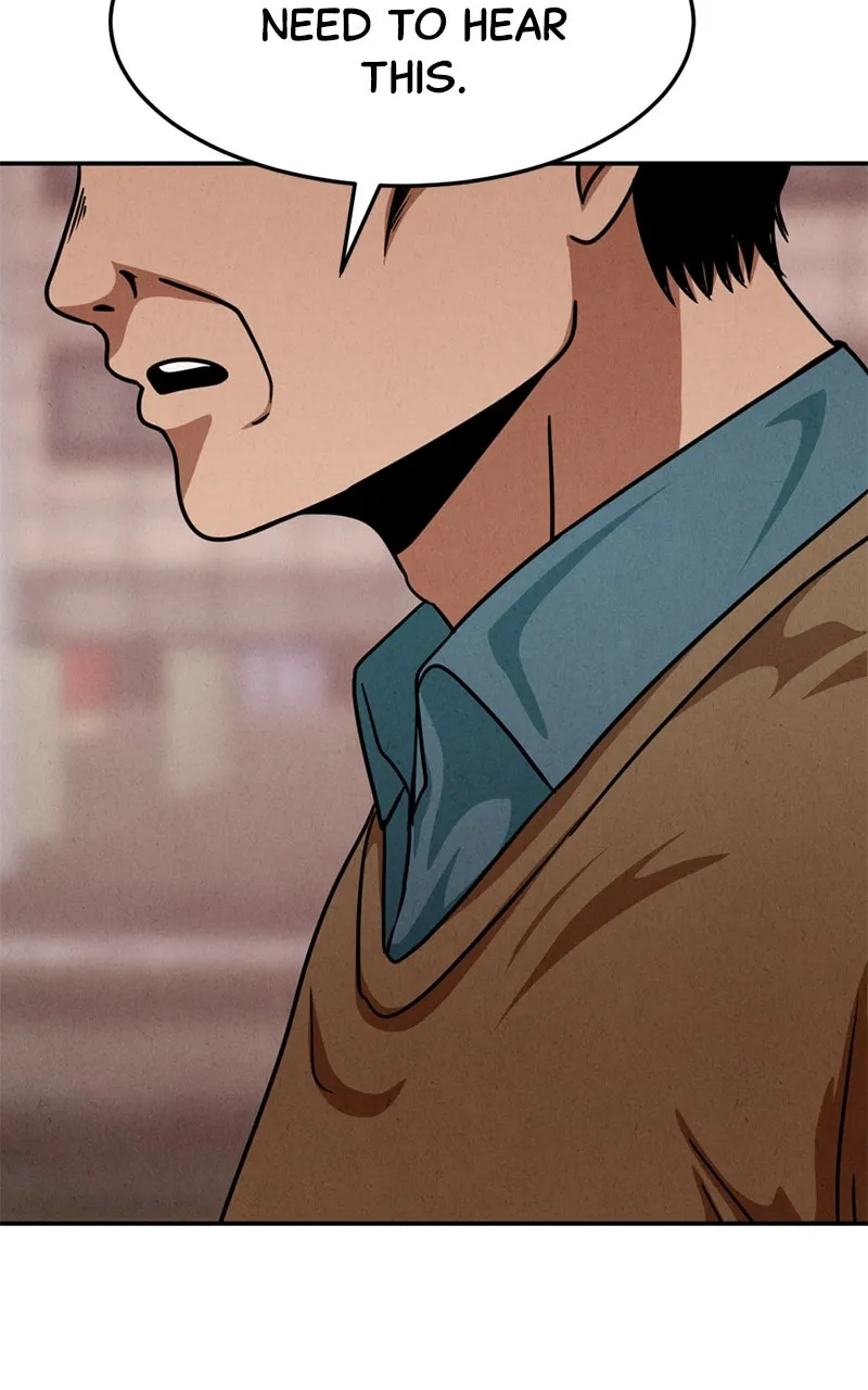 The Shell Chapter 30 page 126 - 