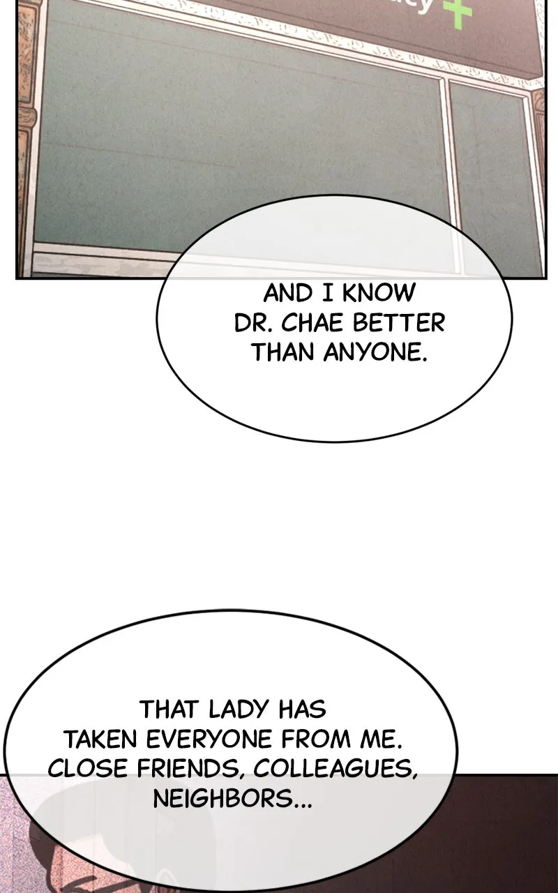The Shell Chapter 30 page 128 - 