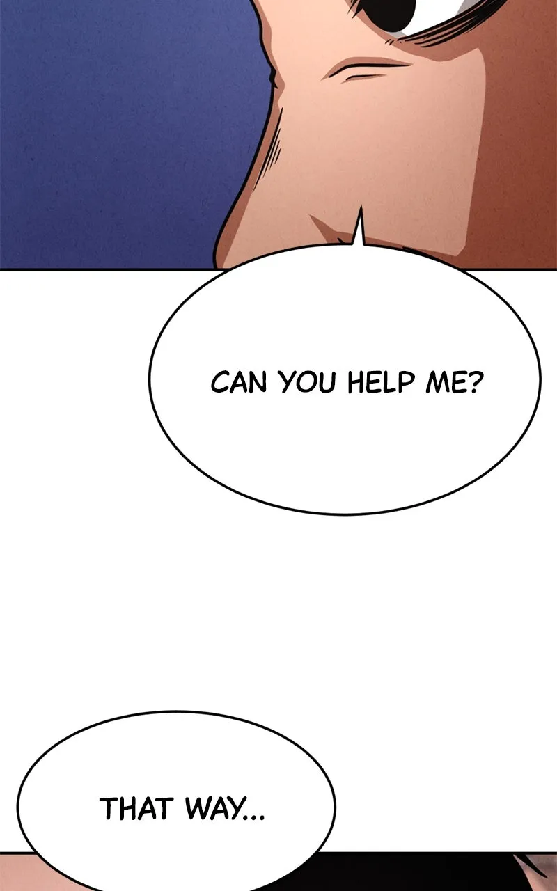The Shell Chapter 30 page 131 - 