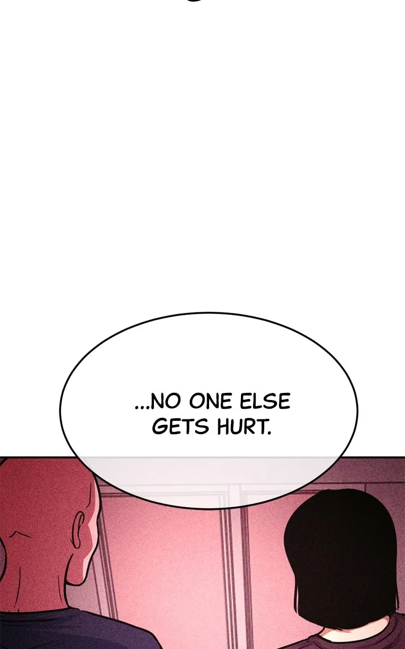 The Shell Chapter 30 page 133 - 