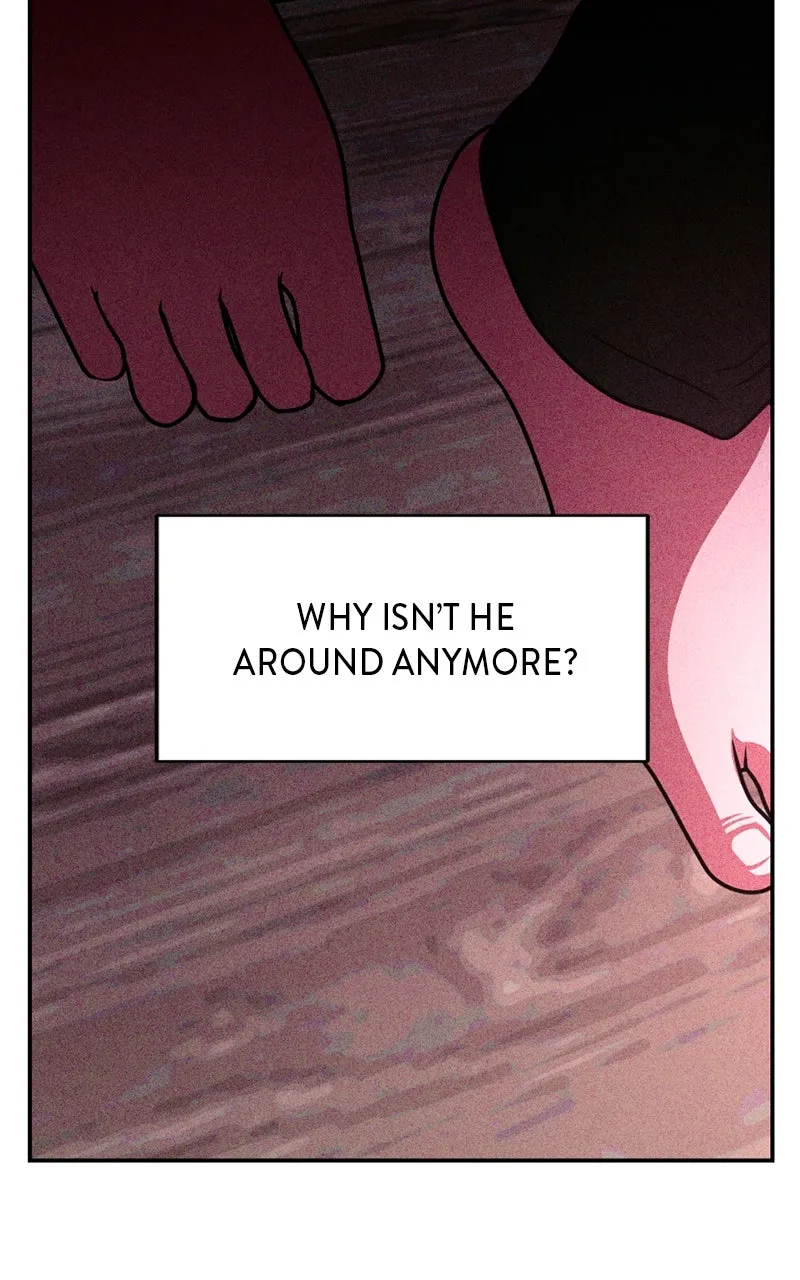 The Shell Chapter 30 page 15 - 