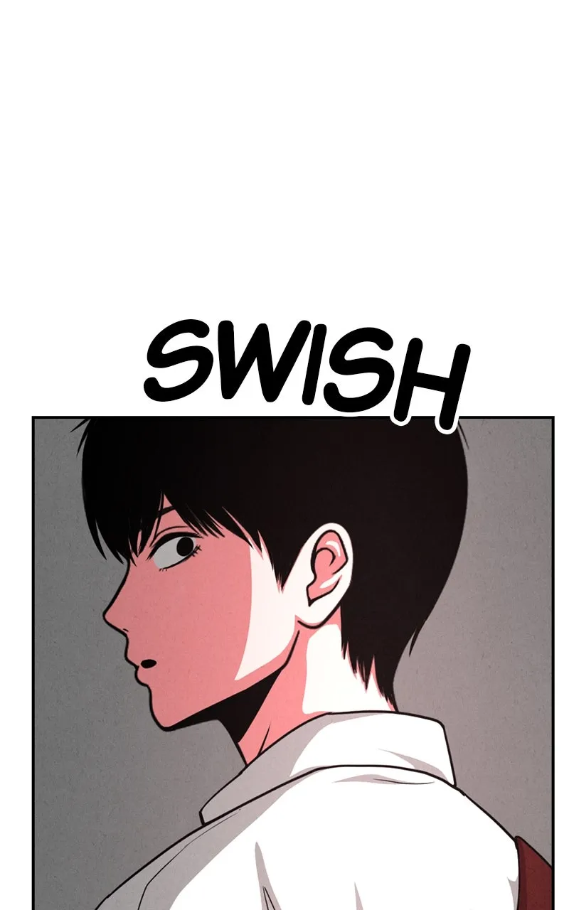 The Shell Chapter 30 page 16 - 