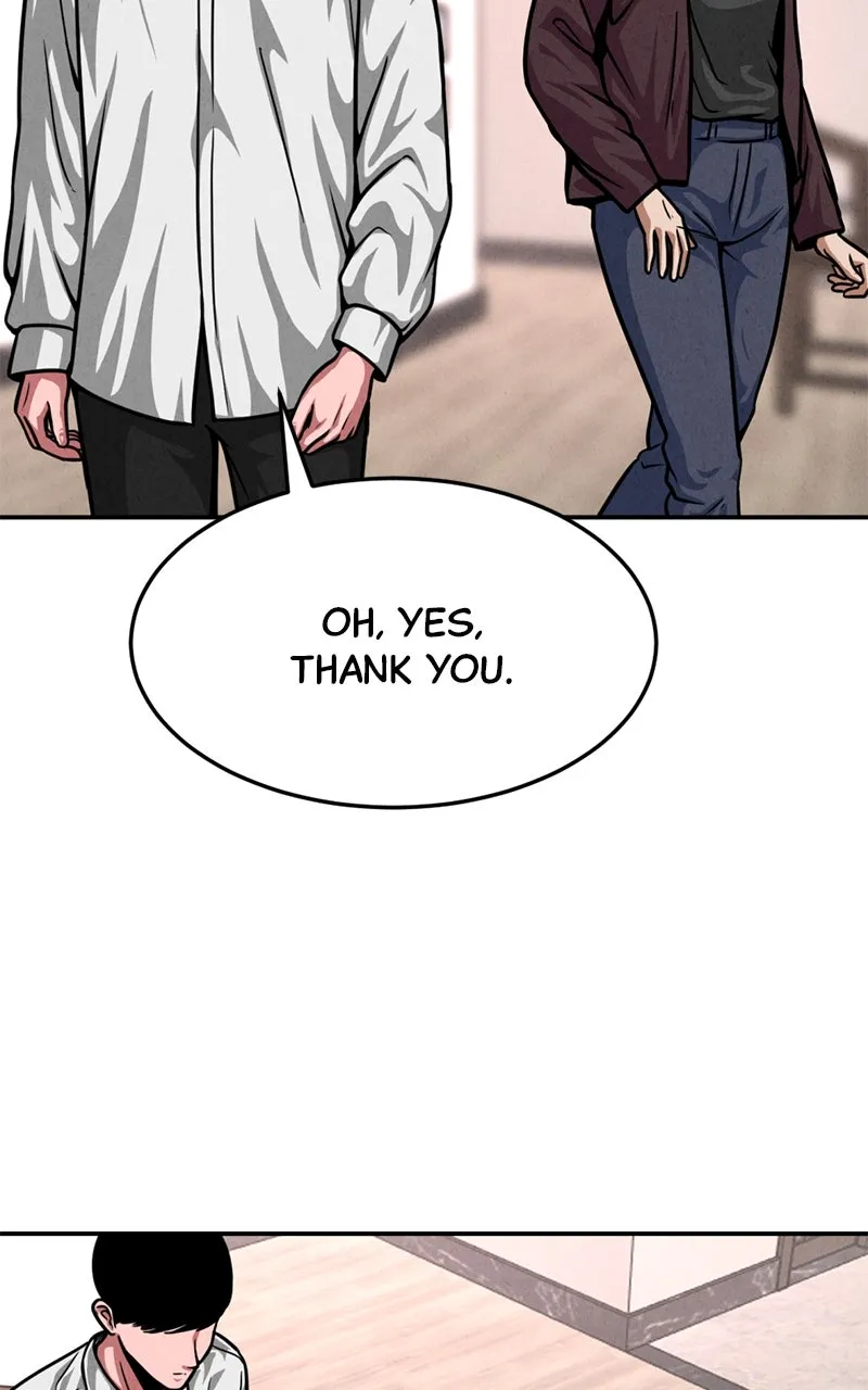 The Shell Chapter 30 page 21 - 