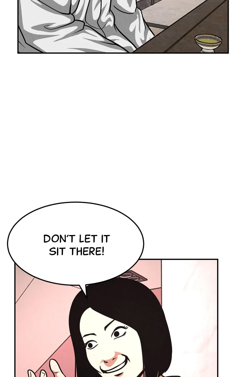 The Shell Chapter 30 page 25 - 
