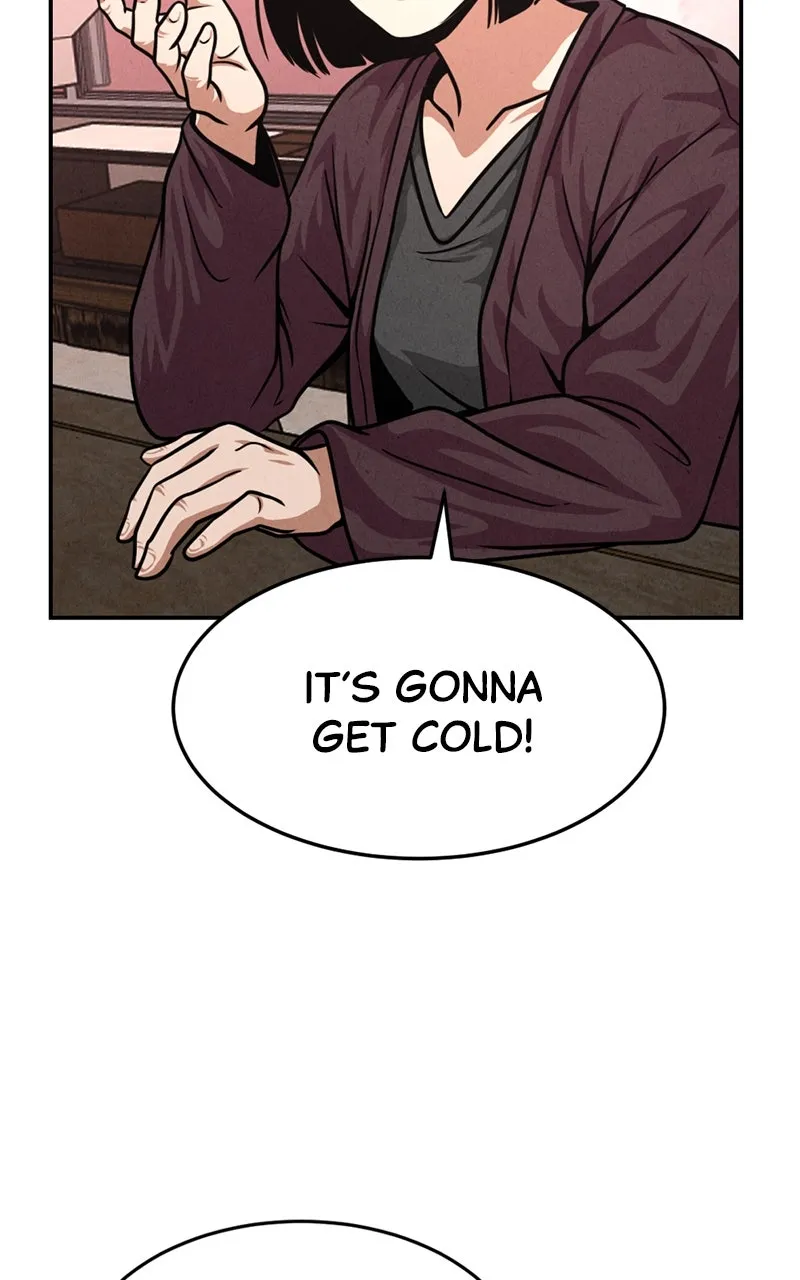 The Shell Chapter 30 page 26 - 