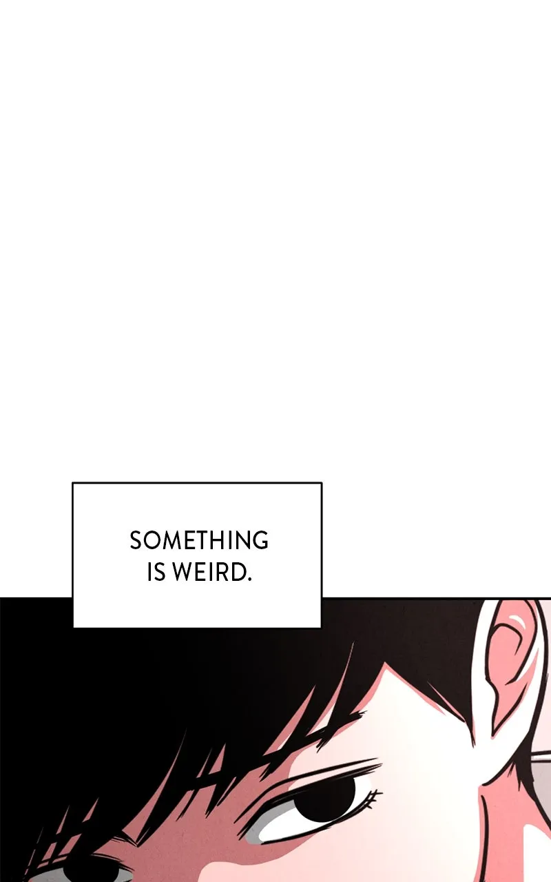 The Shell Chapter 30 page 28 - 