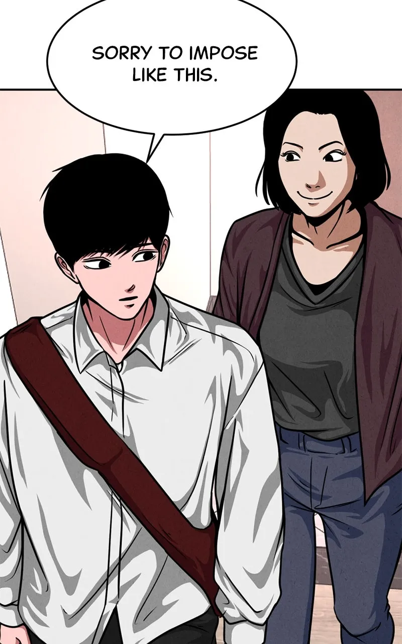 The Shell Chapter 30 page 4 - 
