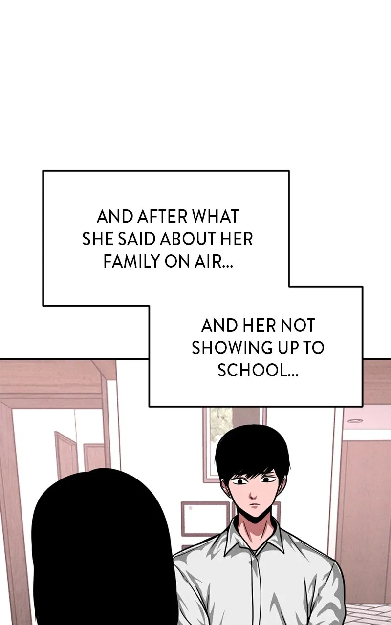 The Shell Chapter 30 page 31 - 