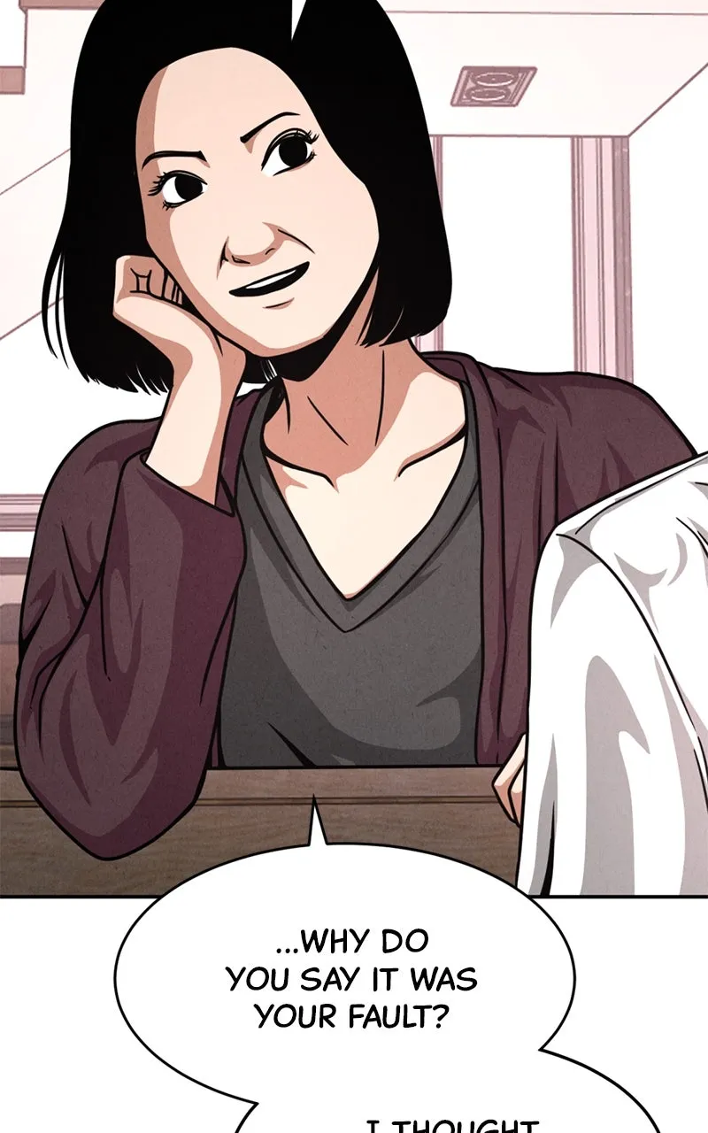 The Shell Chapter 30 page 33 - 