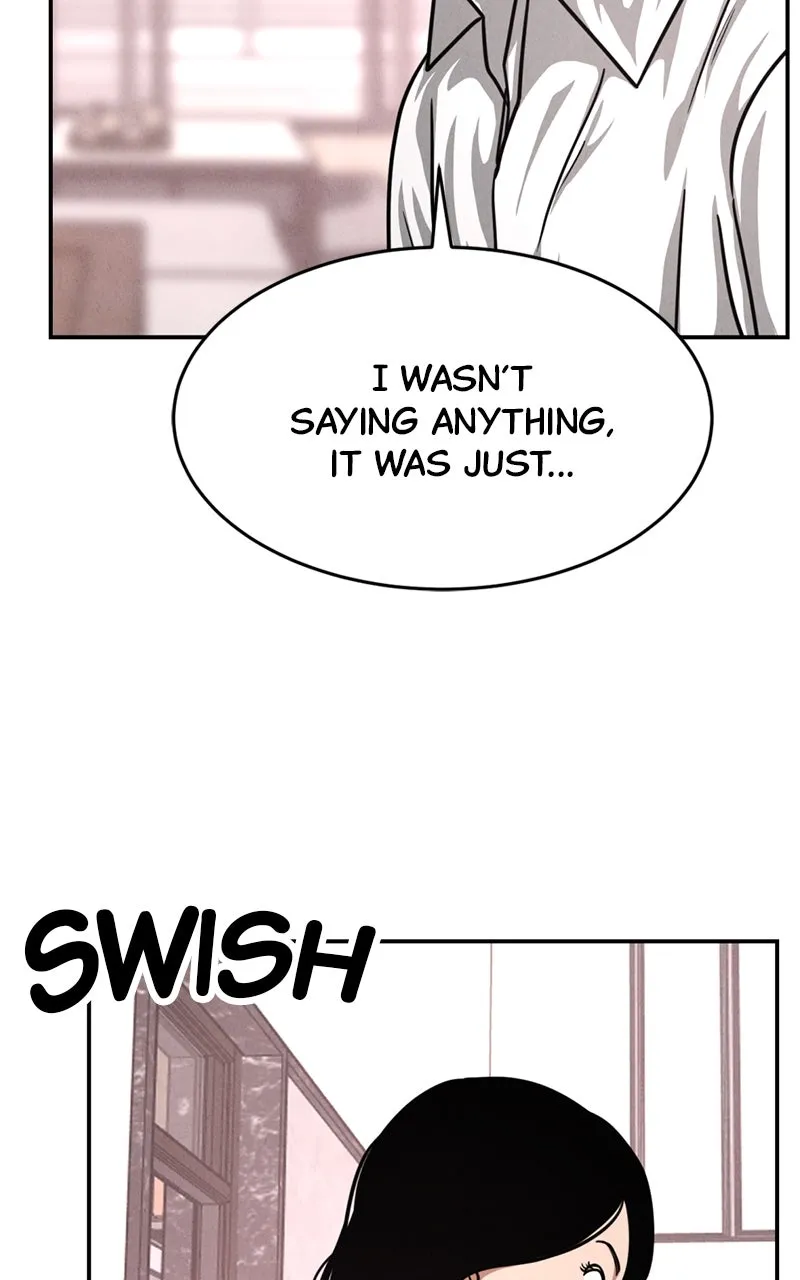 The Shell Chapter 30 page 35 - 