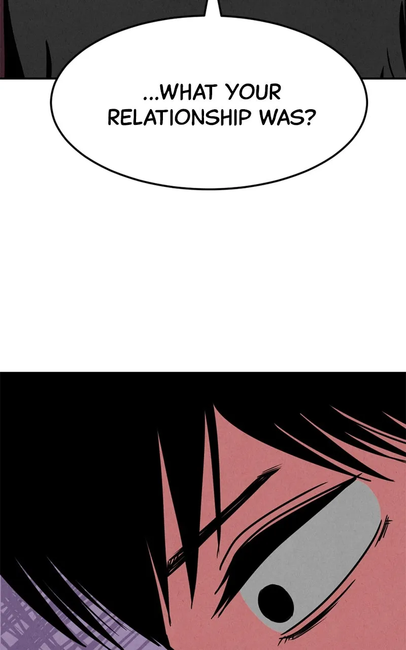 The Shell Chapter 30 page 38 - 