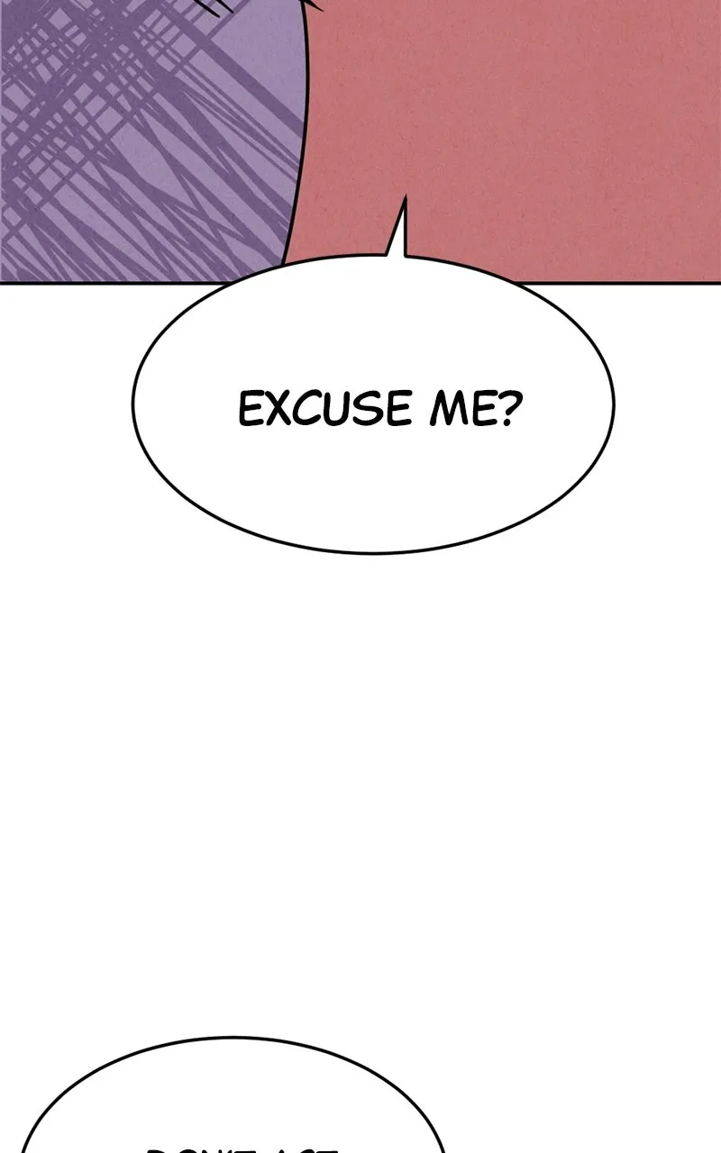 The Shell Chapter 30 page 39 - 